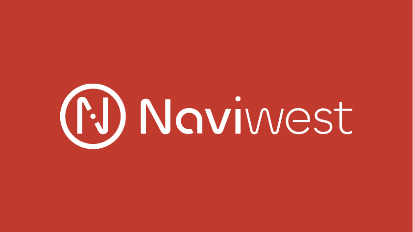 Logo Naviwest