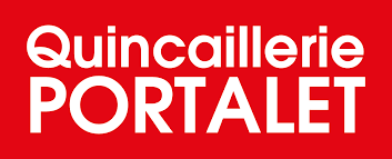 logo portalet
