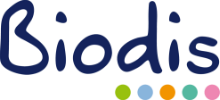 logo biodis